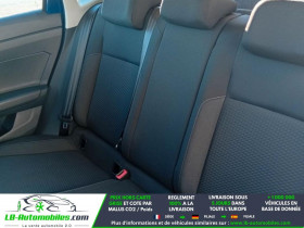 Volkswagen Polo 1.6 TDI 95 S&S BVA  occasion � Beaupuy - photo n�4