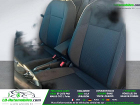 Volkswagen Polo 1.6 TDI 95 S&S BVA  occasion � Beaupuy - photo n�3