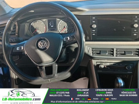 Volkswagen Polo 1.6 TDI 95 S&S BVA  occasion � Beaupuy - photo n�2