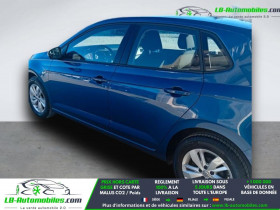 Volkswagen Polo , garage LB AUTOMOBILES � Beaupuy