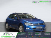 Volkswagen Polo 1.6 TDI 95 S&S BVA  � Beaupuy 31