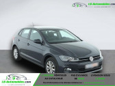 Volkswagen Polo 1.6 TDI 95 S&S BVA  � Beaupuy 31