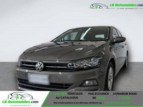 Volkswagen Polo , garage LB AUTOMOBILES � Beaupuy