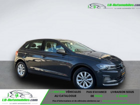 Volkswagen Polo , garage LB AUTOMOBILES � Beaupuy