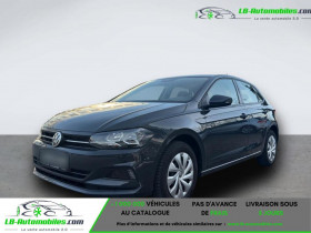 Volkswagen Polo , garage LB AUTOMOBILES � Beaupuy