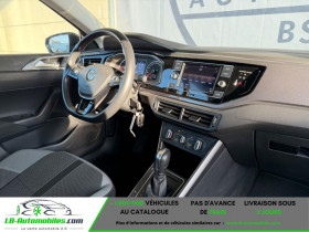 Volkswagen Polo 1.6 TDI 95 S&S BVA  occasion � Beaupuy - photo n�6