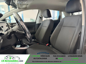 Volkswagen Polo 1.6 TDI 95 S&S BVA  occasion � Beaupuy - photo n�7