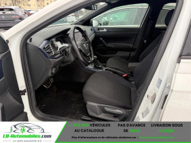 Volkswagen Polo 1.6 TDI 95 S&S BVA  occasion � Beaupuy - photo n�3