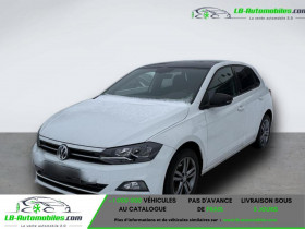 Volkswagen Polo , garage LB AUTOMOBILES � Beaupuy