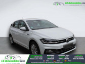 Annonce Volkswagen Polo occasion Diesel 1.6 TDI 95 S&S BVA � Beaupuy