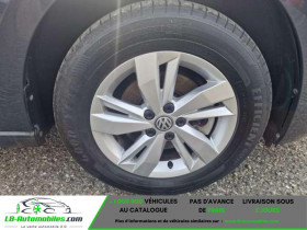 Volkswagen Polo 1.6 TDI 95 S&S BVA  occasion � Beaupuy - photo n�9