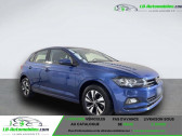 Volkswagen Polo 1.6 TDI 95 S&S BVA  � Beaupuy 31