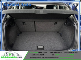 Volkswagen Polo 1.6 TDI 95 S&S BVA  occasion � Beaupuy - photo n�8