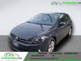 Volkswagen Polo 1.6 TDI 95 S&S BVA  � Beaupuy 31