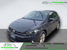 Volkswagen Polo , garage LB AUTOMOBILES � Beaupuy