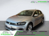 Volkswagen Polo 1.6 TDI 95 S&S BVA  � Beaupuy 31