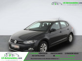 Volkswagen Polo 1.6 TDI 95 S&S BVA  � Beaupuy 31