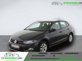 Volkswagen Polo , garage LB AUTOMOBILES � Beaupuy