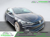 Volkswagen Polo 1.6 TDI 95 S&S BVA  � Beaupuy 31