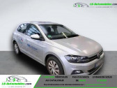 Annonce Volkswagen Polo occasion Diesel 1.6 TDI 95 S&S BVA  Beaupuy