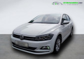 Annonce Volkswagen Polo occasion Diesel 1.6 TDI 95 S&S BVA  Beaupuy