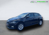 Volkswagen Polo occasion année 2018 boite Automatique Annonce Volkswagen Polo occasion Diesel 1.6 TDI 95 S&S BVA à Beaupuy