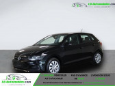 Annonce Volkswagen Polo occasion Diesel 1.6 TDI 95 S&S BVA  Beaupuy