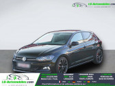 Volkswagen Polo 1.6 TDI 95 S&S BVM  � Beaupuy 31