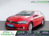 Annonce Volkswagen Polo occasion Diesel 1.6 TDI 95 S&S BVM � Beaupuy