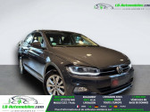 Volkswagen Polo 1.6 TDI 95 S&S BVM  � Beaupuy 31