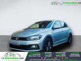 Annonce Volkswagen Polo occasion Diesel 1.6 TDI 95 S&S BVM � Beaupuy