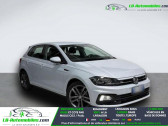 Volkswagen Polo 1.6 TDI 95 S&S BVM  � Beaupuy 31
