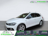 Annonce Volkswagen Polo occasion Diesel 1.6 TDI 95 S&S BVM � Beaupuy