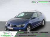 Volkswagen Polo 1.6 TDI 95 S&S BVM  � Beaupuy 31
