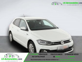 Volkswagen Polo 1.6 TDI 95 S&S BVM  � Beaupuy 31