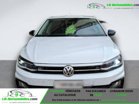 Volkswagen Polo 1.6 TDI 95 S&S BVM  occasion � Beaupuy - photo n�3