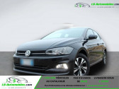 Volkswagen Polo 1.6 TDI 95 S&S BVM  � Beaupuy 31