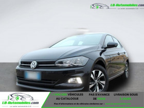 Volkswagen Polo , garage LB AUTOMOBILES � Beaupuy