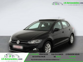 Volkswagen Polo 1.6 TDI 95 S&S BVM  � Beaupuy 31