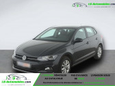 Annonce Volkswagen Polo occasion Diesel 1.6 TDI 95 S&S BVM � Beaupuy