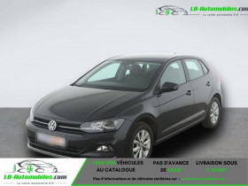Volkswagen Polo , garage LB AUTOMOBILES � Beaupuy