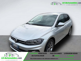 Volkswagen Polo , garage LB AUTOMOBILES � Beaupuy