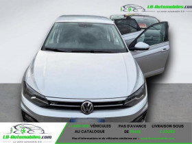 Volkswagen Polo 1.6 TDI 95 S&S BVM  occasion � Beaupuy - photo n�5