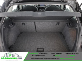 Volkswagen Polo 1.6 TDI 95 S&S BVM  occasion � Beaupuy - photo n�11