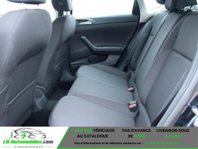 Volkswagen Polo 1.6 TDI 95 S&S BVM  occasion � Beaupuy - photo n�7