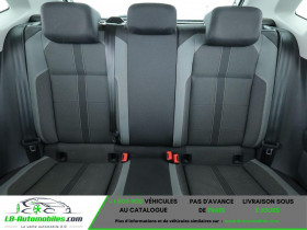 Volkswagen Polo 1.6 TDI 95 S&S BVM  occasion � Beaupuy - photo n�8