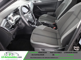 Volkswagen Polo 1.6 TDI 95 S&S BVM  occasion � Beaupuy - photo n�8