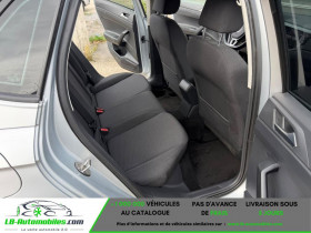 Volkswagen Polo 1.6 TDI 95 S&S BVM  occasion � Beaupuy - photo n�8