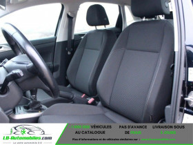 Volkswagen Polo 1.6 TDI 95 S&S BVM  occasion � Beaupuy - photo n�6