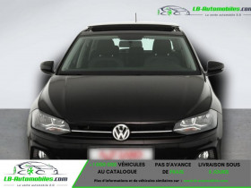 Volkswagen Polo 1.6 TDI 95 S&S BVM  occasion � Beaupuy - photo n�5
